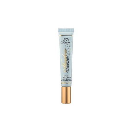 SHADOW INSURANCE ANTI CREASE EYESHADOW PRIMER