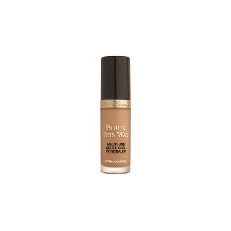 BORN THIS WAY SUPER COVERAGE MULTI-USE CONCEALER