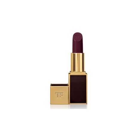 LIP COLOR (LÁPIZ LABIAL)