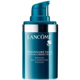 VISIONNAIRE YEUX 15ML