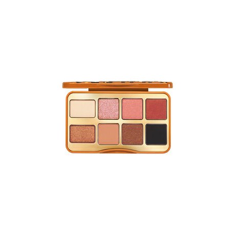 MINI PALETTES (PALETAS MINI SOMBRAS DE OJOS)