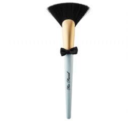 MR. CHISELED CONTOUR BRUSH