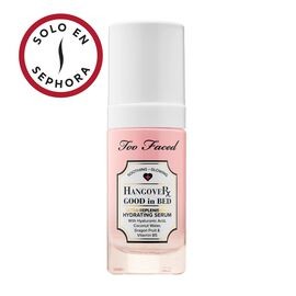 HANGOVER GOOD IN BED ULTA-REPLENISHING HYDRATING SERUM (SUERO HIDRATANTE DE NOCHE)