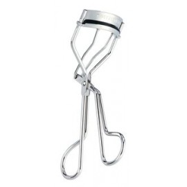 CLASSIC LASH CURLER (RIZADOR DE PESTAÑAS CLÁSICO)