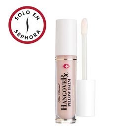 HANGOVER PILLOW BALM ULTRA-HYDRATING AND NOURISHING LIP TREATMENT (TRATAMIENTO DE LABIOS)