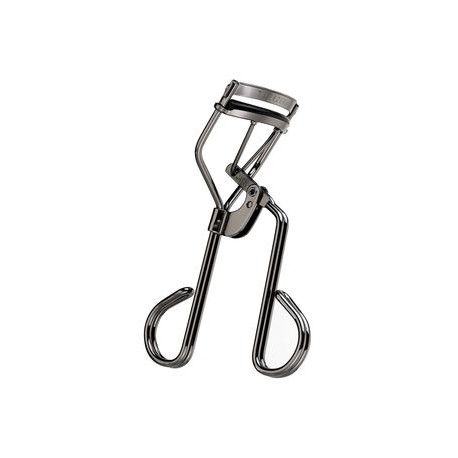 PRO MASTER LASH CURLER (RIZADOR DE PESTAÑAS)