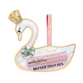 BETTER THAN SEX TRAVEL ORNAMENT (MASCARA DE PESTAÑAS MINI)