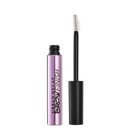 BROW FINISH GEL (GEL DE CEJAS APRUEBA DE AGUA)