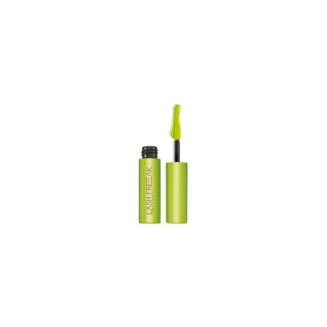 LASH FREAK MASCARABLACK TRAVEL SIZE (MASCARA DE PESTAÑAS MINI)