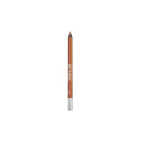 24/7 GLIDE-ON EYE PENCIL URBAN DECAY