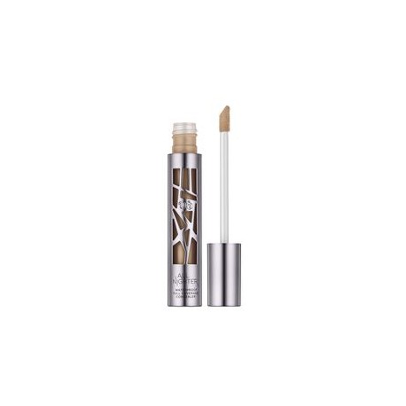 ALL NIGHTER CONCEALER (CORRECTOR)