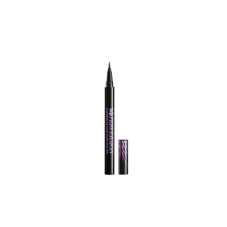 PERVERSION FINE POINT EYE PEN WATERPROOF (DELINEADOR DE OJOS)