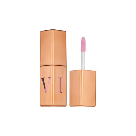 VICE LIP CHEMISTRY (TINTA DE LABIOS)