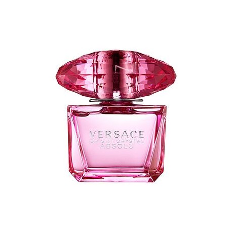 VER BRIGHT CRYSTAL ABSOLU EDP 90ML