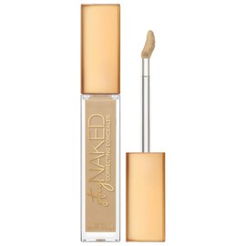 STAY NAKED CONCEALER (CORRECTOR DE OJOS)