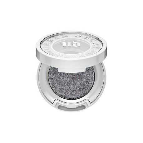 MOONDUST EYESHADOW (SOMBRA DE OJOS)