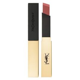 ROUGE PUR COUTURE THE SLIM (LABIAL)