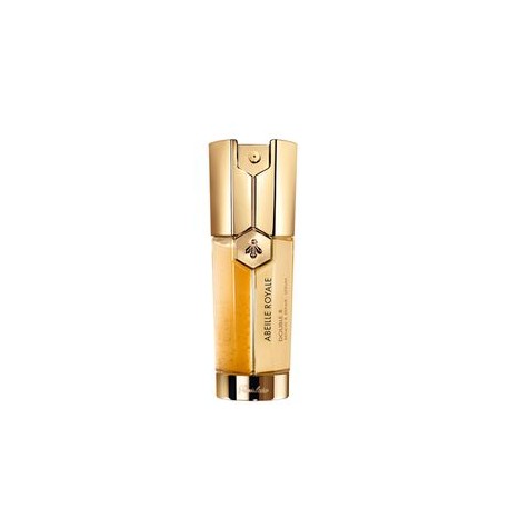 ABEILLE ROYALE DOUBLE R SERUM 30 ML