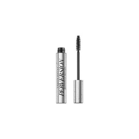 PERVERSION WATERPROOF MASCARA