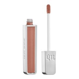 HI-FI LIP GLOSS (BRILLO LABIAL)