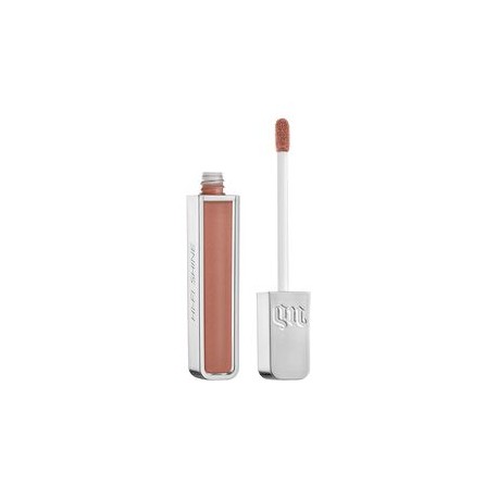 HI-FI LIP GLOSS (BRILLO LABIAL)