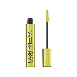 LASH FREAK MASCARABLACK (MASCARA DE PESTAÑAS)