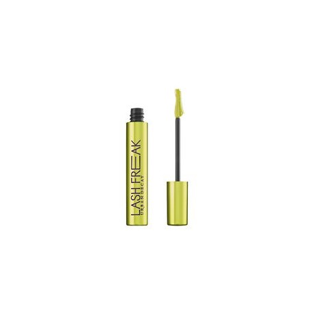 LASH FREAK MASCARABLACK (MASCARA DE PESTAÑAS)