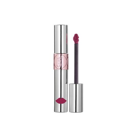 VOLUPTÉ LIQUID BALM (LABIAL LÍQUIDO)