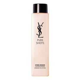 PURE SHOTS HYDRA BOUNCE ESSENCE-IN-LOTION 200ML