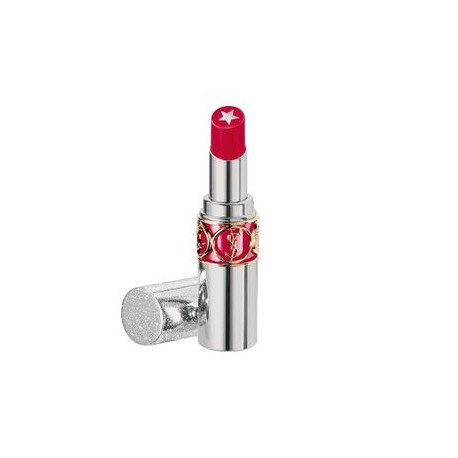 ROUGE VOLUPTÉ ROCK'N SHINE (LABIAL)