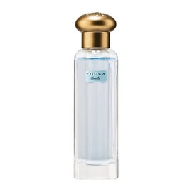 EMELIA EAU DE PARFUM 20 ML