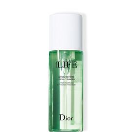 HYDRA LIFE LOTION TO FOAM FRESH CLEANSER