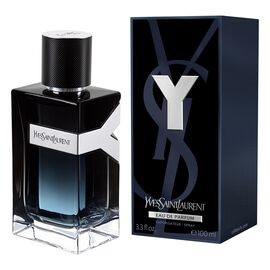 Y EAU DE PARFUM 100ML