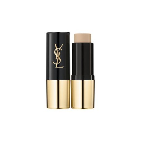 ALL HOURS STICK FOUNDATION (BASE DE MAQUILLAJE EN BARRA)