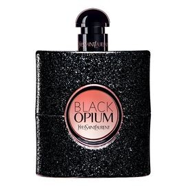 BLACK OPIUM EAU DE PARFUM 90ML