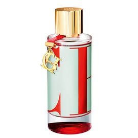 FRAGANCIA PARA DAMA, CAROLINA HERRERA, CH L'EAU, 100 ML