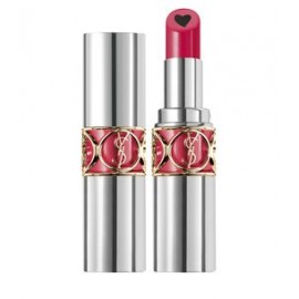 VOLUPTÉ PLUMP-IN-COLOR PLUMPING LIP BALM (LABIAL)