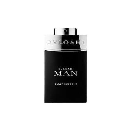 MAN IN BLACK COLOGNE 100ML