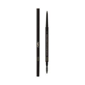 COUTURE BROW SLIM (LÁPIZ DE CEJA)