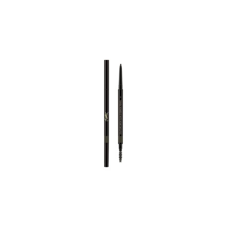 COUTURE BROW SLIM (LÁPIZ DE CEJA)