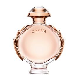 FRAGANCIA PARA DAMA, PACO RABANNE, OLYMPÉA, EAU DE PARFUM, 80 ML