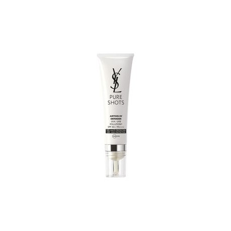 AIRTHIN UV DEFENDER 30 ML SPF 50