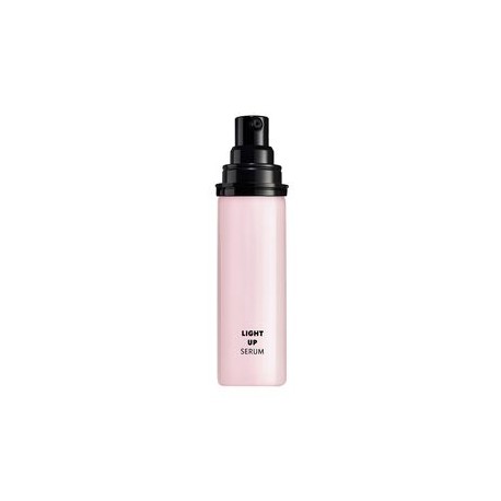 PURE SHOTS LIGHT UP BRIGHTENING SERUM REFILL