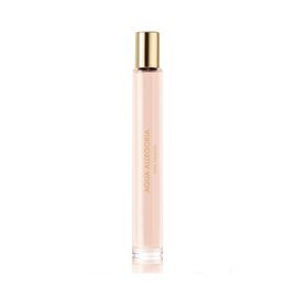 AQUA ALLEGORIA PERA GRANITA EAU DE TOILETTE ROLLERBALL