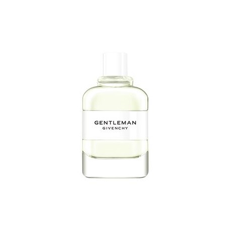 GENTLEMAN GIVENCHY EAU FRAICHE 100 ML