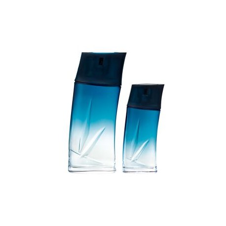 KENZO HOMME EDP 100ML + 30ML EDP