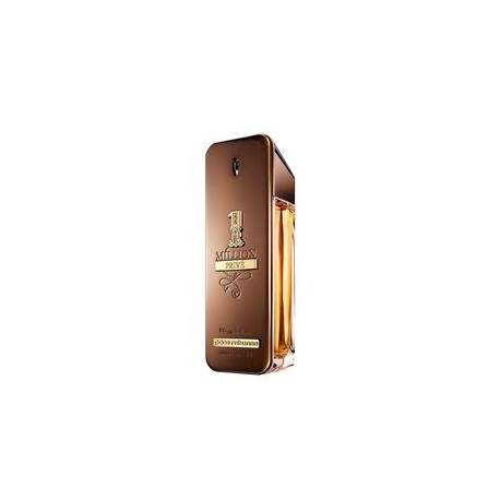 ONE MILLION PRIVÉ EAU DE PARFUM 100ML