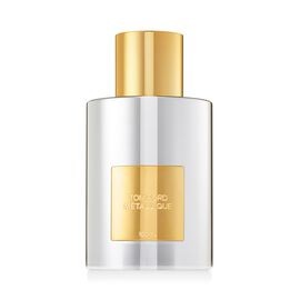 SIGNATURE METALLIQUE EAU DE PARFUM