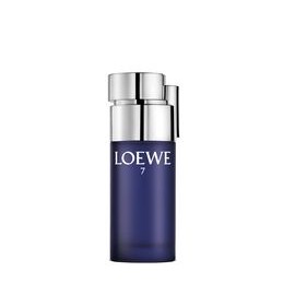 LOEWE 7 EAU DE TOILETTE 100ML