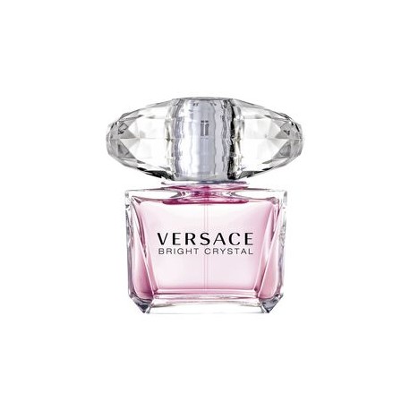 BRIGHT CRYSTAL EDT 90ML